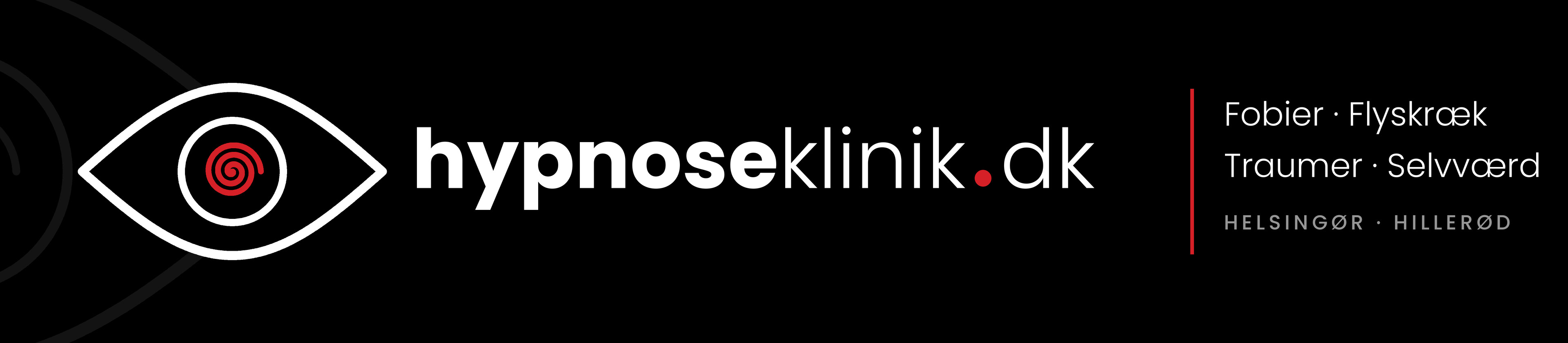 headerimage